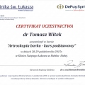 Powiększ obraz: certificate 4