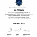 Powiększ obraz: certificate 3