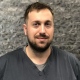 Maciej Głębicki
