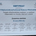 Powiększ obraz: certificate 2