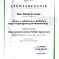 Powiększ obraz: certificate 11