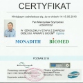 Powiększ obraz: certificate 1