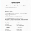 Powiększ obraz: certificate 4