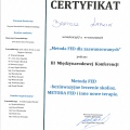 Powiększ obraz: certificate 7