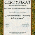 Powiększ obraz: certificate 64
