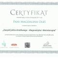 Powiększ obraz: certificate 35