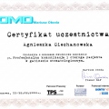 Powiększ obraz: certificate 29