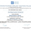 Powiększ obraz: certificate 53