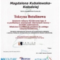 Powiększ obraz: certificate 14