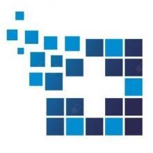 Gabinety Lekarskie Próchnika 5