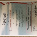 Powiększ obraz: certificate 2