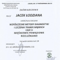 Powiększ obraz: certificate 21