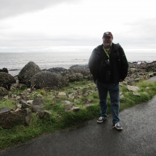 Powiększ obraz: Krzysztof Szyszko, chirurg onkologiczny Gdańsk