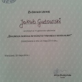 Powiększ obraz: certificate 9