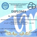 Powiększ obraz: certificate 2