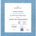 Powiększ obraz: certificate 3