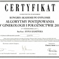 Powiększ obraz: certificate 3