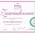 Powiększ obraz: certificate 4