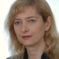 Weronika Kalita, położna/położny Wrocław
