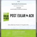Powiększ obraz: certificate 21
