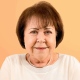Danuta Wachnik