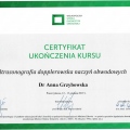 Powiększ obraz: certificate 5