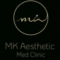 MK Aesthetic Med ClinicGliwice - Klinika