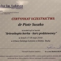 Powiększ obraz: certificate 7