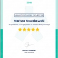 Powiększ obraz: certificate 1