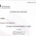 Powiększ obraz: certificate 17