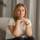 Jolanta Jaworek