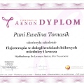 Powiększ obraz: certificate 8