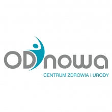 Odnowa Centrum Zdrowia i Urody