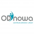 Odnowa Centrum Zdrowia i Urody - 