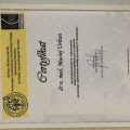 Powiększ obraz: certificate 2
