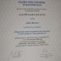 Powiększ obraz: certificate 5