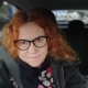 Agnieszka Hass