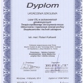 Powiększ obraz: certificate 4
