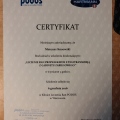 Powiększ obraz: certificate 4