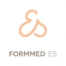 Formmed Es Chirurgia plastyczna i Medycyna estetyczna