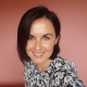 Kinga Dąbrowska