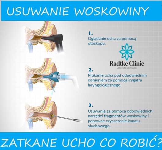 Katarzyna Gromadzka-23