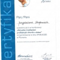Powiększ obraz: certificate 3