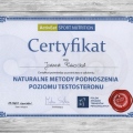 Powiększ obraz: certificate 5