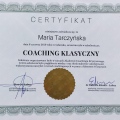 Powiększ obraz: certificate 5
