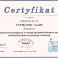 Powiększ obraz: certificate 3