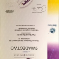 Powiększ obraz: certificate 43