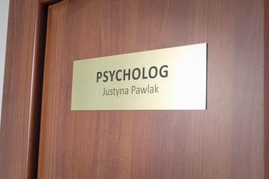 Justyna Pawlak-0