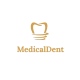 MedicalDent logo