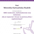 Powiększ obraz: certificate 3